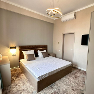 WhatsApp Image 2025 01 31 At 21.15.12 (1)